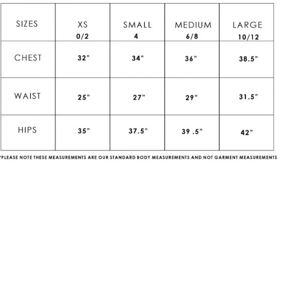 Greylin Riley Textured Cotton Tiered Maxi Dress Gumdrop Green Size XS - Picture 4 of 10